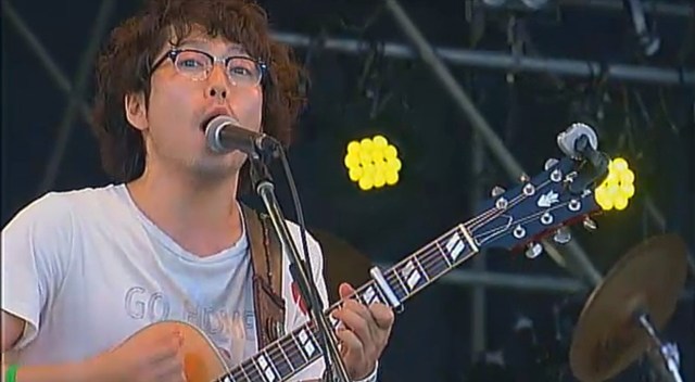 Yu Takahashi (高橋 優).