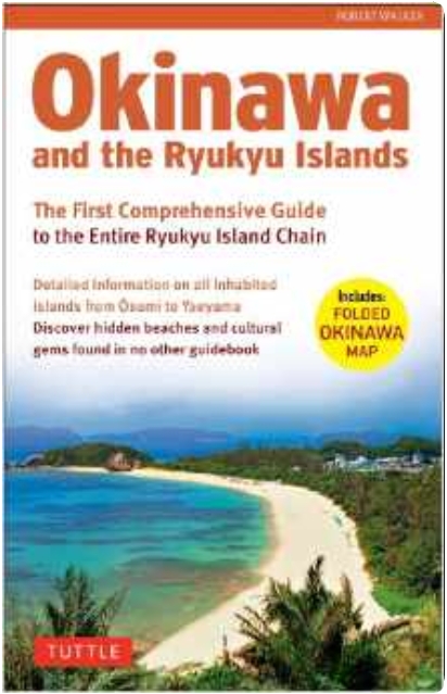 ScreenHunter_104 Apr. 30 08.16