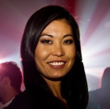 Liana Nakahodo, a sansei from Brazil, will be the speaker at the Worldwide Uchinanchu Business Association–International 12 June 2014 meeting. Go to the WUBHawaii site for details.