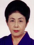 Lynne Yoshiko Nakasone