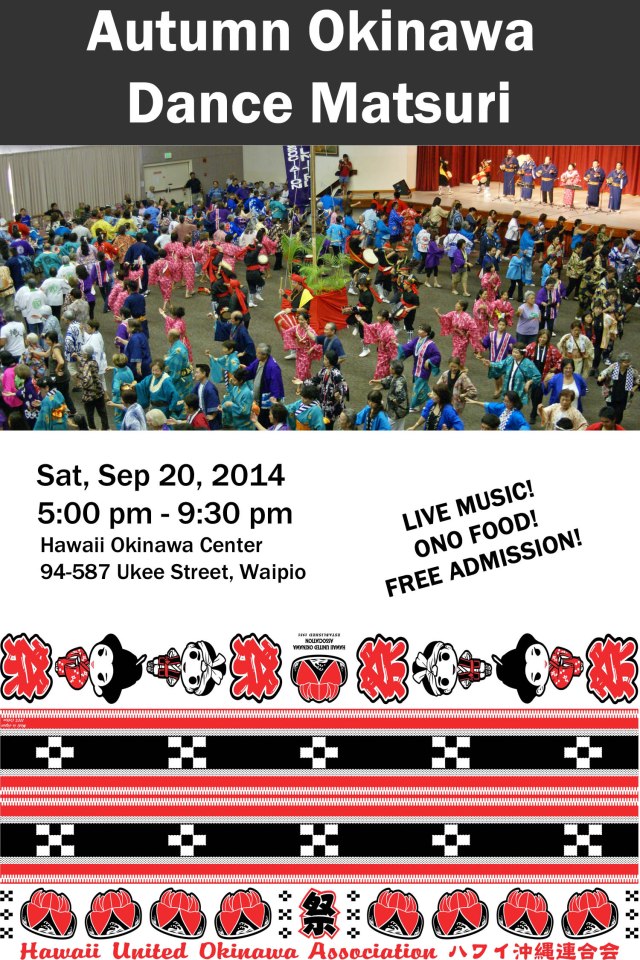 Click image to enlarge.