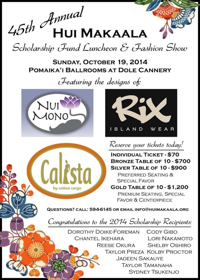 Click image to enlarge.