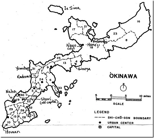 OkinawaMap4a[1]