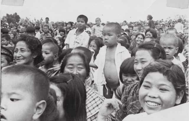 RT Kowallis Collection 1945 004