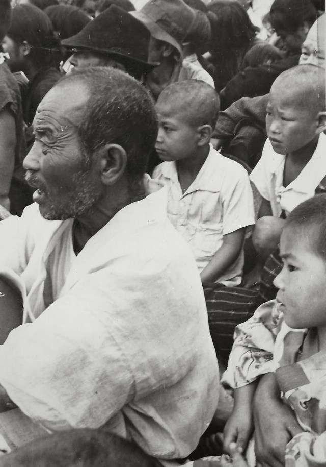 RT Kowallis Collection 1945 005