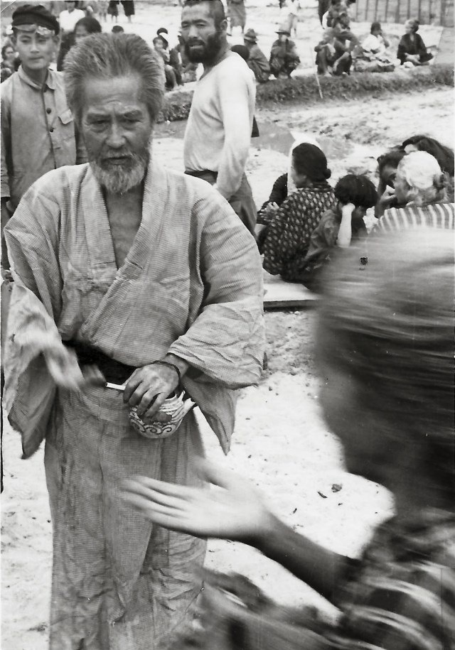 RT Kowallis Collection 1945 009