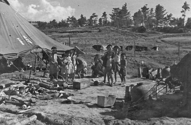 RT Kowallis Collection 1945 024