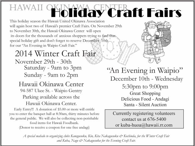 Click image to enlarge.