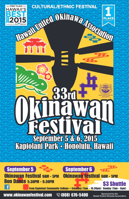 Click image to enlarge.