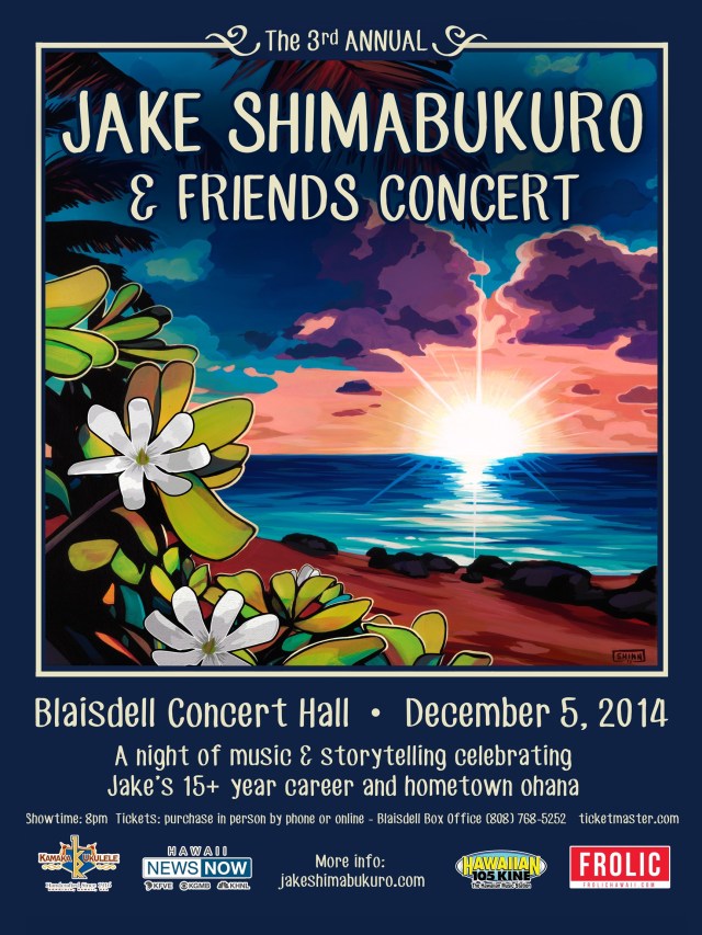 Click image to enlarge.