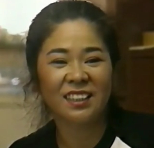 Koja Misako