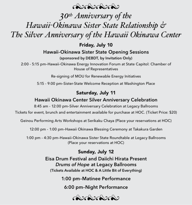 Click image to enlarge.