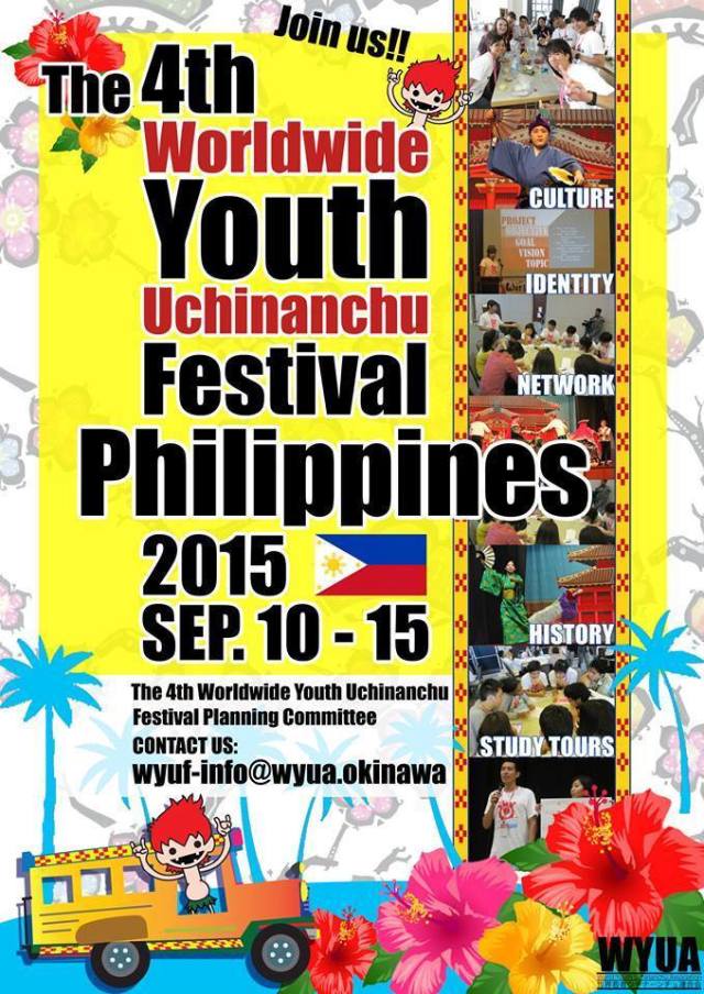 Click image to enlarge.