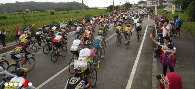 ScreenHunter_243 Sep. 23 11.31