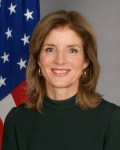 Caroline_Kennedy_US_State_Dept_photo