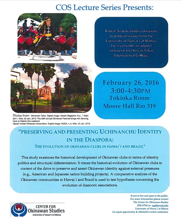 Click image to enlarge.