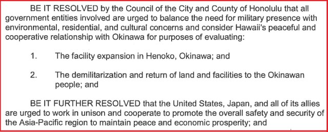 Click image for the full resolution.