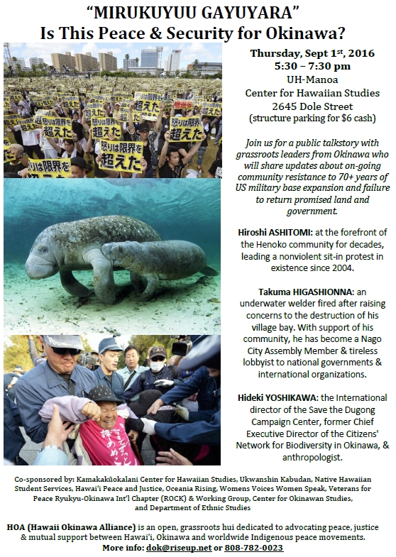 Click image to enlarge.