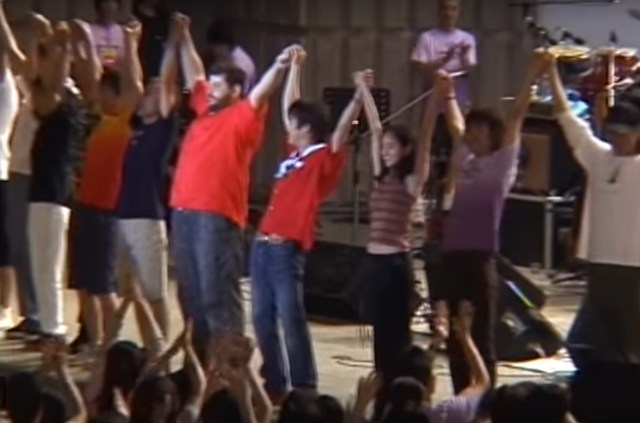 Casero, Miyazawa, Oshiro 3